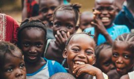 masterstudy_placeholder