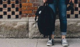 masterstudy_placeholder