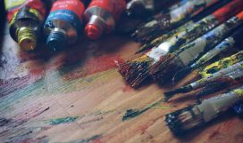 masterstudy_placeholder