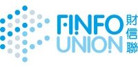 FinFo Union 財信聯 logo