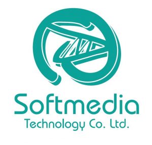 softmedia_logo